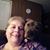 Tina Brand's profile image