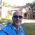 David Wildschuetz's profile image