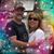 Susan Plante Fadule's profile image