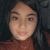Arianna Yanas-Mireles's profile image