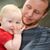 Michael Brame's profile image