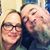 Chrissy Keller Knowles's profile image
