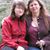 Katherine Royer's profile image
