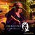 Sharon Rowbottom's profile image
