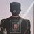 Dave Young's profile image