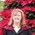 Shelly Fawn Rose's profile image