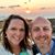 Kimberly Davis Edwards's profile image