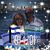 Sylvia Ibgui's profile image
