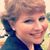 Mary Beth Shelnutt Kromer's profile image