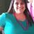 Laura Porter's profile image