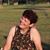 Martha Haynie's profile image