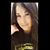 Monica Acosta's profile image