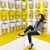 Sandra Lin's profile image