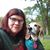 Victoria Peterson's profile image