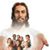 Linda Kagel's profile image
