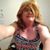 Cybele Marie Cotter's profile image