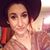 Courtney Beth Schreiner's profile image