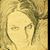 Jessica Ann Gray's profile image