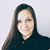 Jolean Banks's profile image