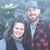 Amber Milliken's profile image