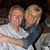 Laurie Corporon's profile image