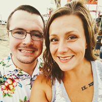 Brittany Gibson's profile image