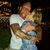 Rebecca LaMarre's profile image