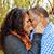 Griselda Villalobos Silva's profile image