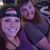 Christen Jean Hubbard's profile image