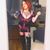 Chelci Marie's profile image