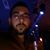 Luis Rodriguez's profile image