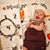 Diane Monroe's profile image