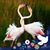 Jean Wucinski's profile image