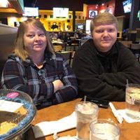 Britton Laypoole's profile image