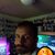 Billy J Harvey Jr.'s profile image