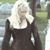 Tabby Abduscias's profile image