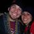 Steven Gardney's profile image