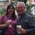 Rick Roebuck's profile image