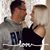 Shawna Claudio Pavia's profile image