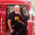 George Rabiela's profile image