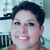 Rebecca Zepeda's profile image