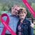 Judy Shannon's profile image