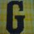 Gerri Klopp's profile image