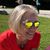 Janice Snyder Enloe's profile image