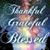 Judy Lytle's profile image