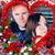 Jason Wheeler's profile image