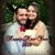 Marissa Nelms's profile image