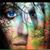 Theresa Hastings's profile image