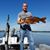 Richard Leftwich's profile image