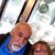 Teresa N Floyd Villas's profile image